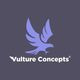 Vulture Concepts