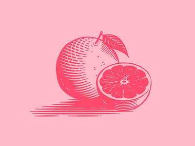 Grapefruit