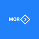 MOR Creative