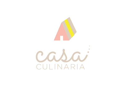 Casa Culinaria logo cooking school culinary hotel inn new mexico santa fe
