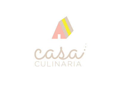 Casa Culinaria logo