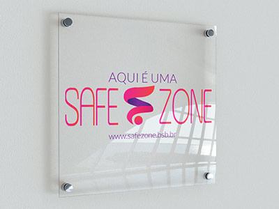 Safe Zone