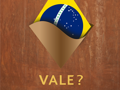 Vale?