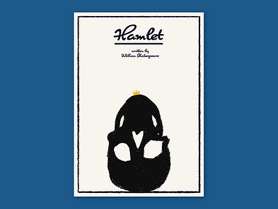 Hamlet