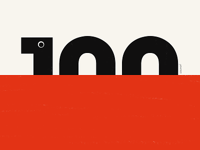 100 lat, Polska! art design dribbble graphic design graphics illustration independence day niepodległa plakat poland poster visual communication