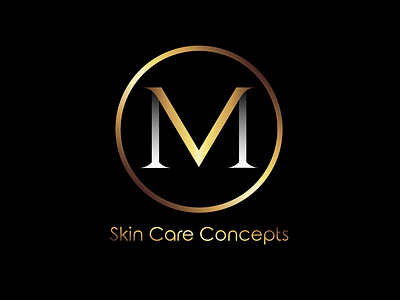 MV Skincare Concepts