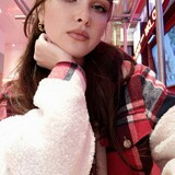 Наталья Литвинова