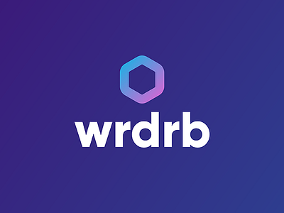 Wrdrb Logo Small