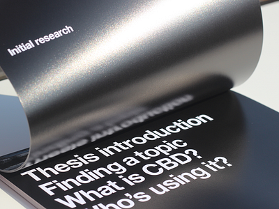 Research Book design design process editorial graphic design helvetica infographics information internationalstyle process book process work research strategy student work