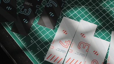 CBD dropper labels branding cannabis branding cbd brand cmyk crop marks die line packagedesign packaging print print design re brand rebrand type typography