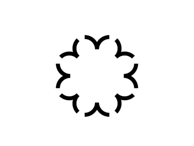 1/10 brandmark canadamodern canadiandesign logo logoarchive logodesign swissdesign vector