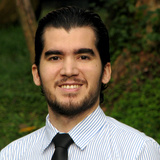 David Salcedo