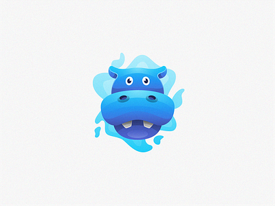 Hippo