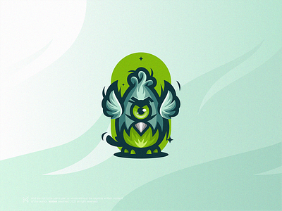 Baby Bird™ baby bird branding design illustration logo