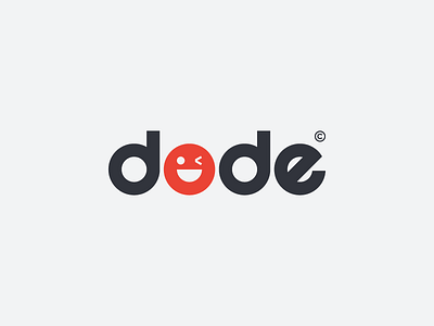 Dode