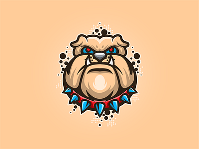 Bulldog