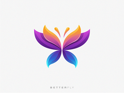 Betterfly