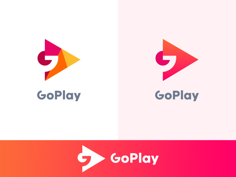 Goplay
