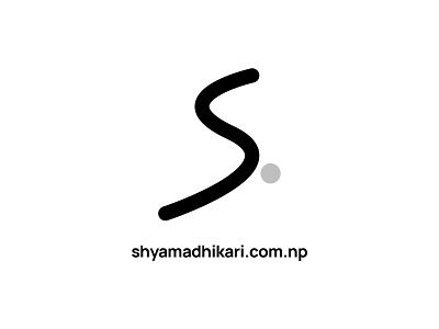 My personal branding logo branding design logo portfolio