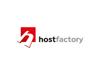 Logo exploration hosting provider part 1 hosting hosting company hosting service logo logo exploration logodesign