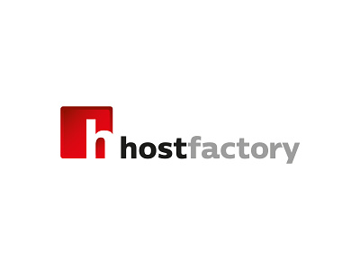 Logo exploration hosting provider part 2