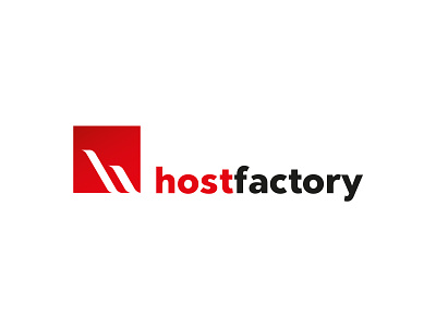 Logo exploration hosting provider part 3 hosting service logo logo exploration logodesign