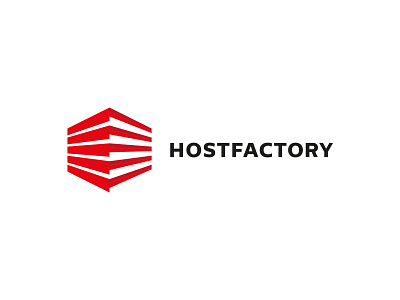 Logo exploration hosting provider part 4 hosting hosting company logo logo exploration logodesign