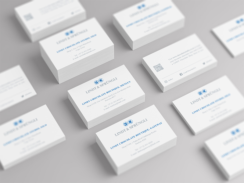 are business suits tax deductible