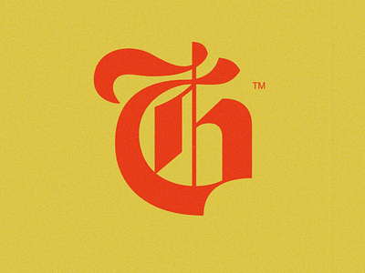 Chi-Town by Jace Goodwin on Dribbble