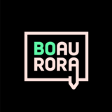 Bo Aurora