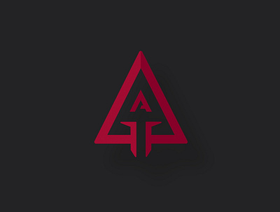 ATA Brand Development brand branding logo