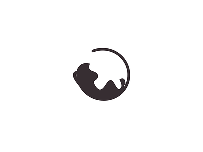 Monkey icons logo