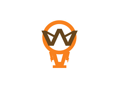 Wocup icons logo ui