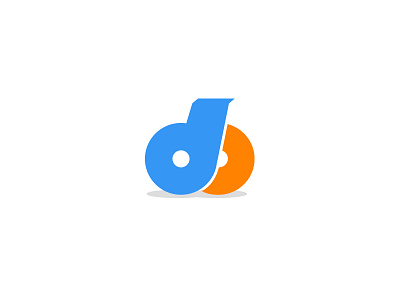 duoDuo logo icons logo ui