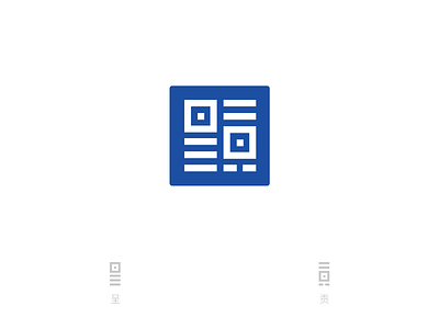 Chenggong icons logo