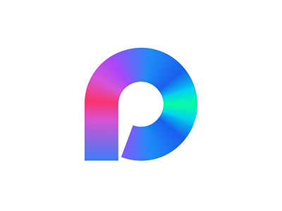 PMusic icon logo