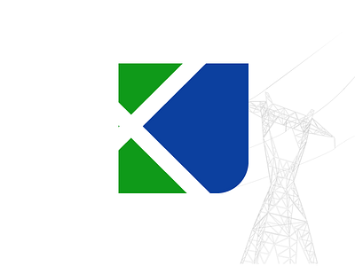 New Kerry icon logo
