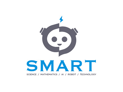 Smart Logo icon logo
