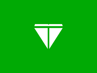 VT LOGO icon logo