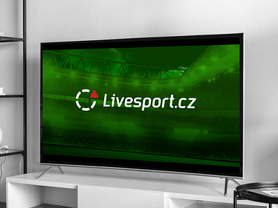 Full service for TV data football h2h live livesport sport statistics table television