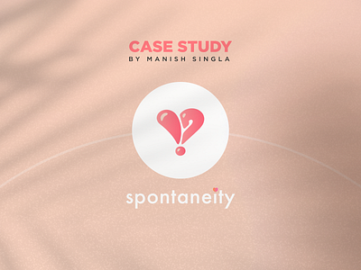 Spontaneity-UIUX-Solving-your-multiple-needs app design designer illustration logo sketch typography ui ux vector