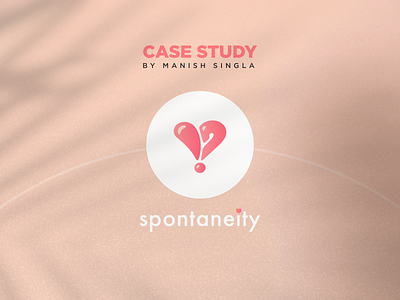 Spontaneity-UIUX-Solving-your-multiple-needs