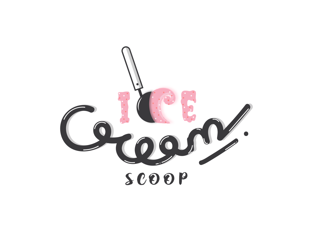 Мягкое мороженое лого. Логотип мягкого мороженного. Мягкое мороженое логотип. Айс Крим логотип.