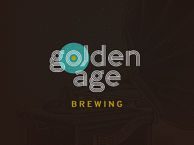 Golden Age Brewing