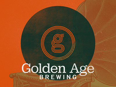 Golden Age Brewing