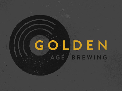 Golden Age Brewing