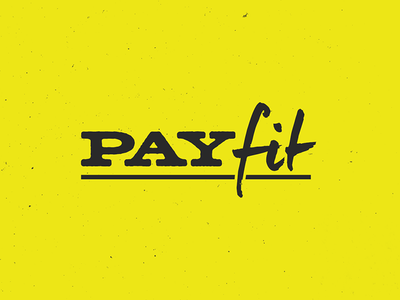 PayFit Concept #2