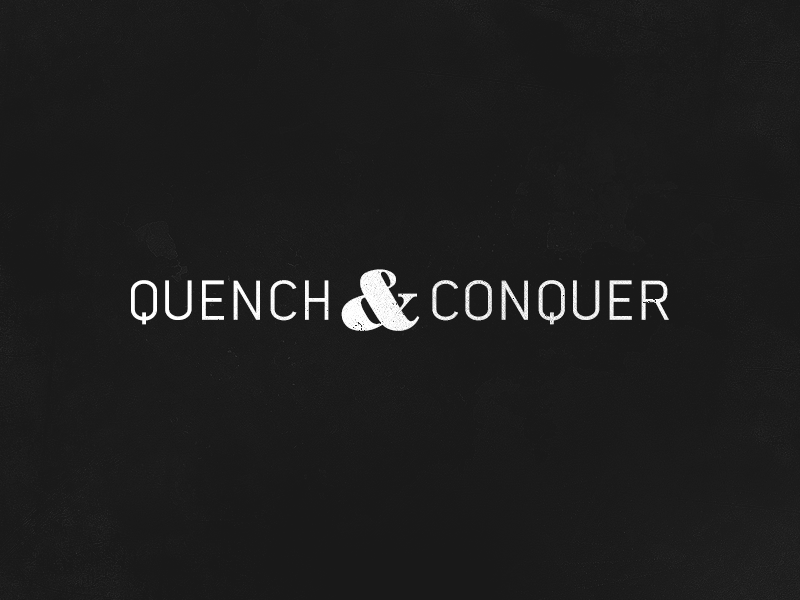 Qac dribbble