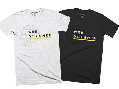 Web Designer designer minimalism typography ux design ux designer web design web designer