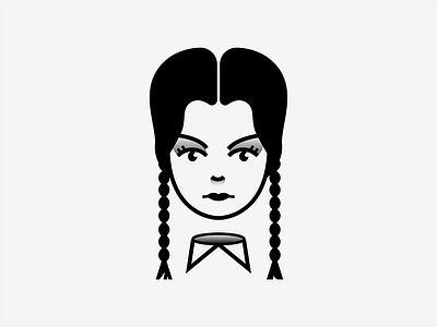 Wednesday Addams